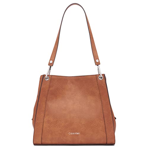 Calvin Klein Reyna Shoulder Bag