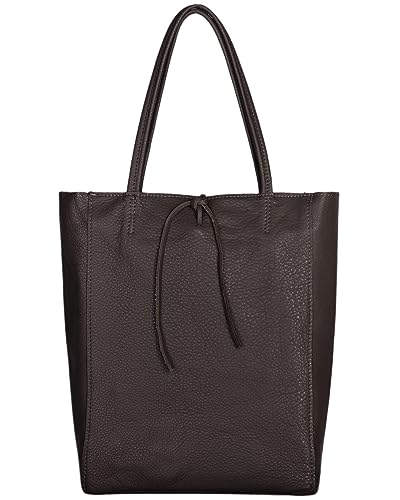 TAKEASY Tote Bag