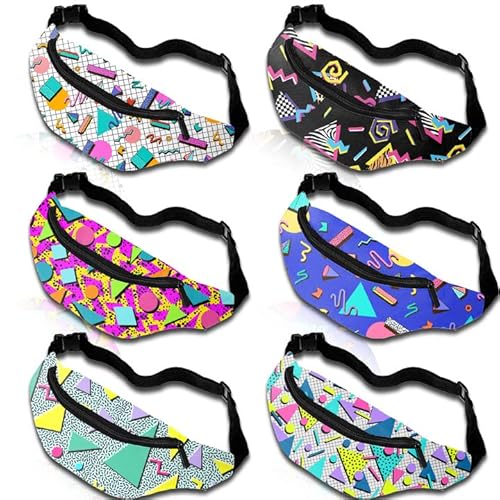 clothmile Fanny Pack Set