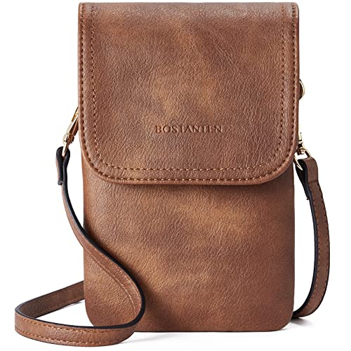 BOSTANTEN Phone Crossbody