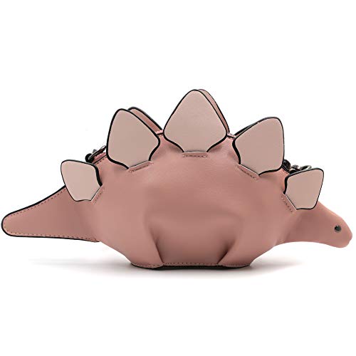 Ondeam Dino Crossbody