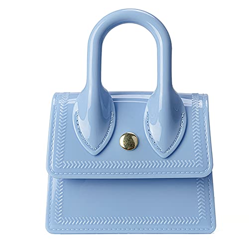 Canpto Mini Toddler Purse