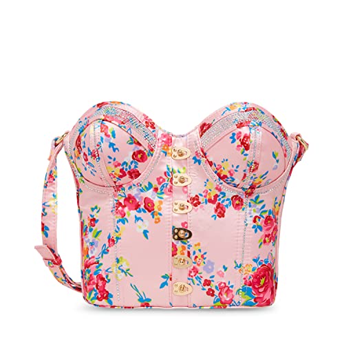 Betsey Johnson Crossbody