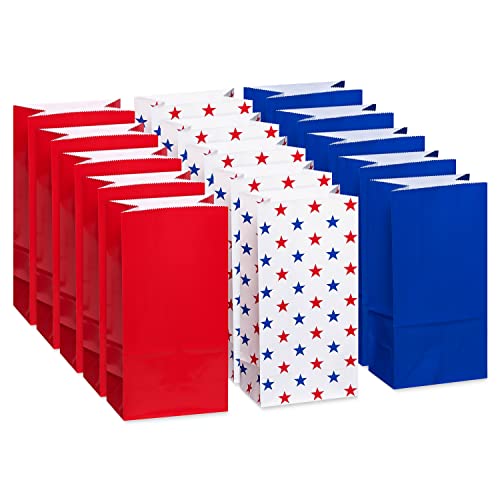 American Greetings Gift Bags