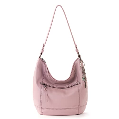 The Sak Hobo Bag