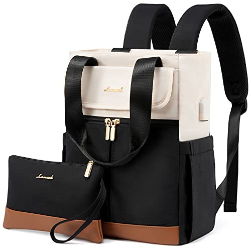 LOVEVOOK Mini Backpack