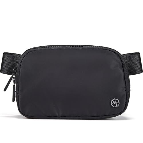 Pander Belt Bag