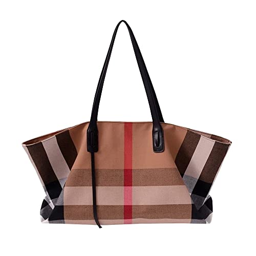 WANNES Tote Bag