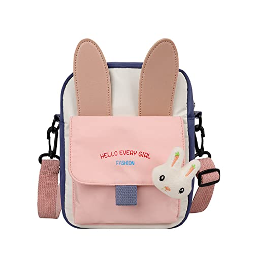 Hiflyer Bunny Bag