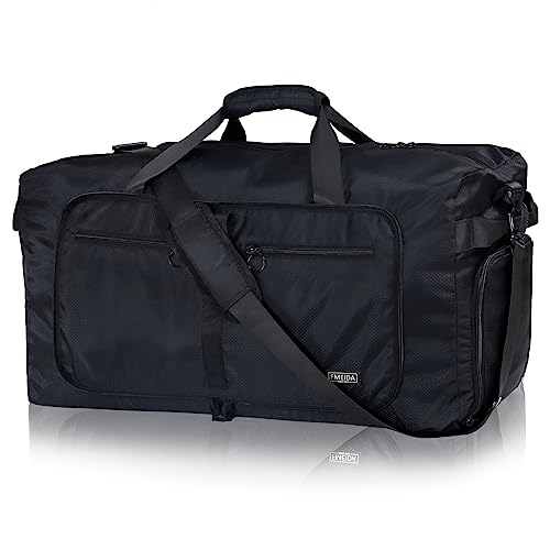 Fmeida Travel Duffel