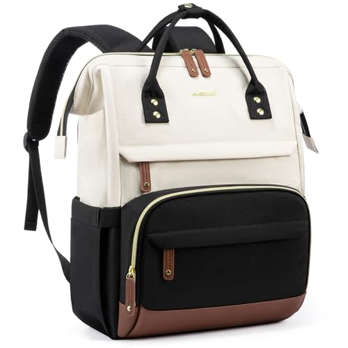 LOVEVOOK Laptop Backpack