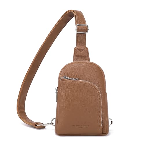 INICAT Sling Bag