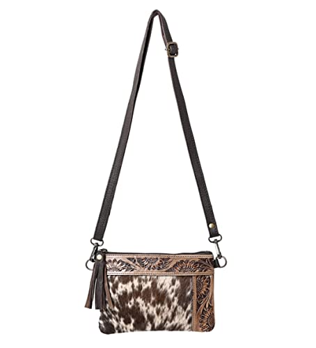 Merbaa Crossbody