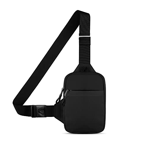 Simptech Sling Bag