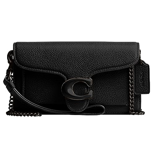 Coach Tabby Wristlet
