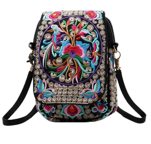 AWXZOM Crossbody