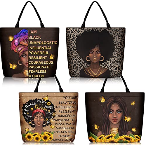 Silkfly Canvas Totes
