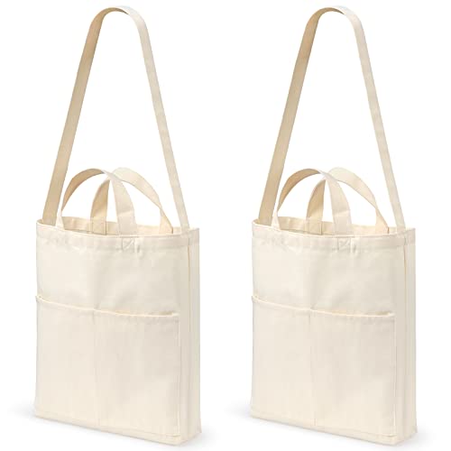 Lily queen Canvas Tote