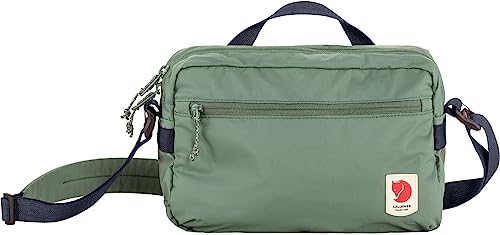 Fjällräven High Coast Bag