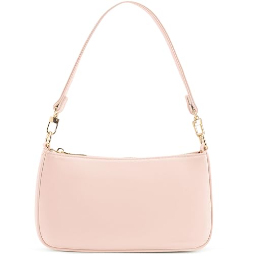 NIUEIMEE Shoulder Bag