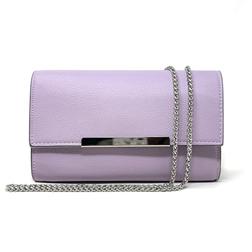 AFKOMST Evening Clutch