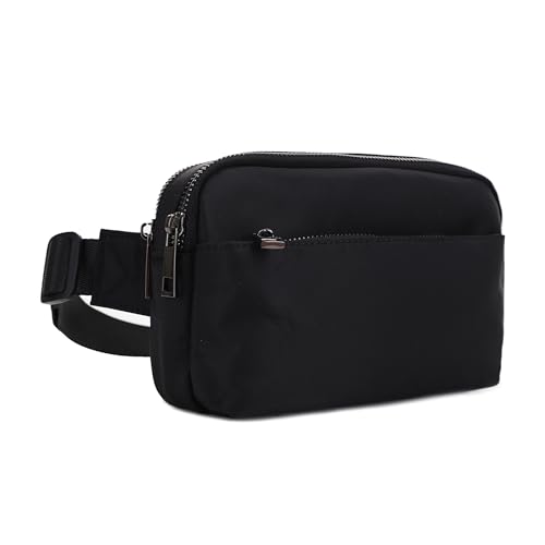 Jessie & James Waist Pack