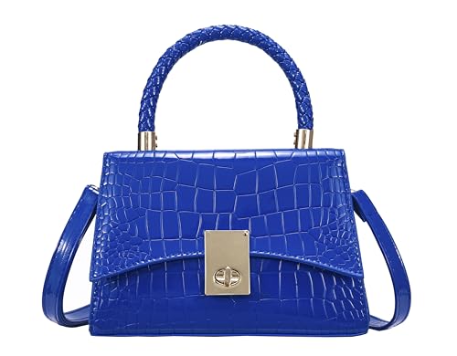 JHVYF Mini Crossbody