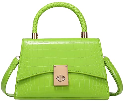 JHVYF Small Crossbody