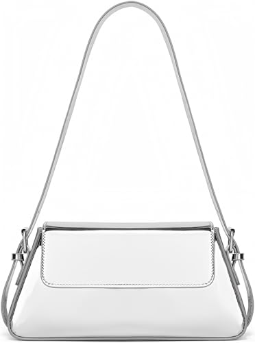 Motleader Evening Bag