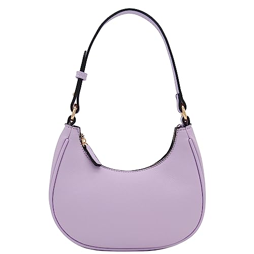 FashionPuzzle Shoulder Bag
