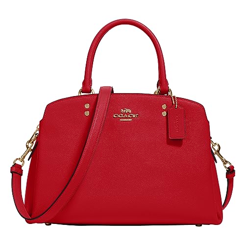 Coach Lillie Carryall