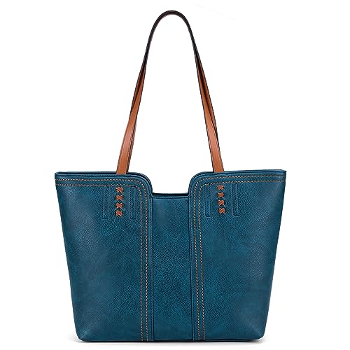 Montana West Carryall