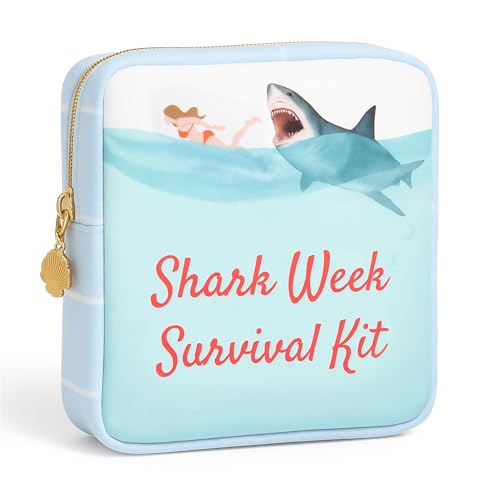 Primo Lines Period Pouch