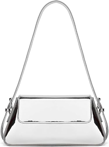 shoowyees Hobo Purse