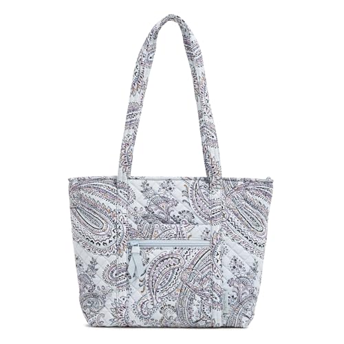 Vera Bradley Tote