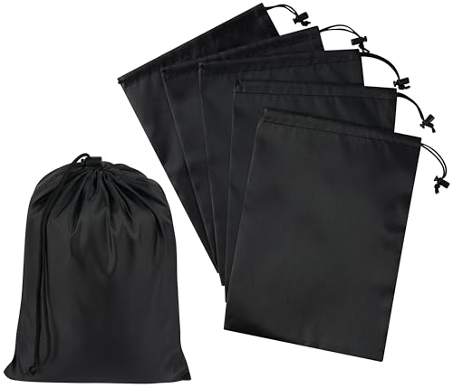 PALTERWEAR Drawstring Pouches