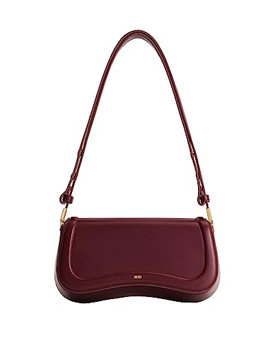 JW PEI Joy Shoulder Bag