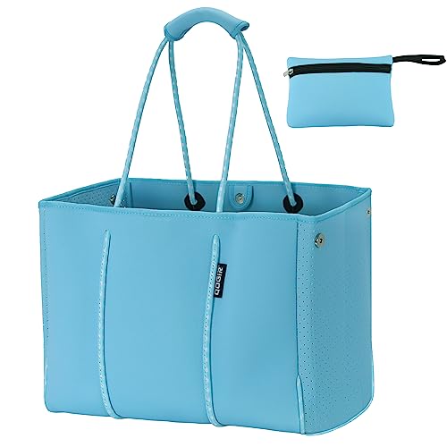 QOGiR Neoprene Tote