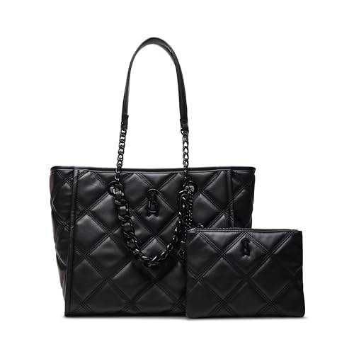 Steve Madden Tote