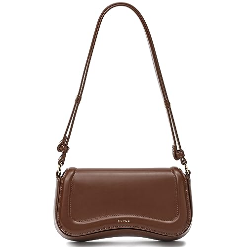 Keyli Shoulder Bag