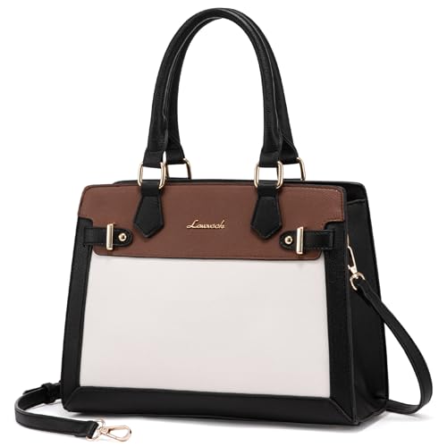LOVEVOOK Tote Satchel
