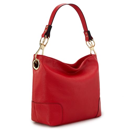 Montana West Hobo Bag