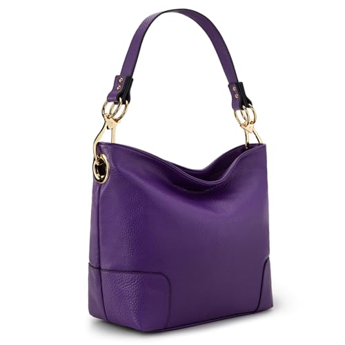 Montana West Bucket Bag