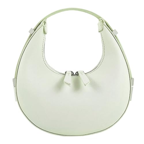 FantasyBear Small Hobo