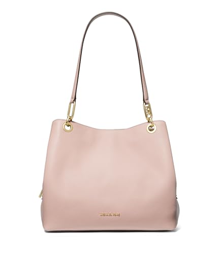 Michael Kors Shoulder Tote