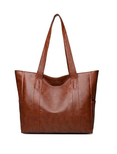 YXQSED Tote Bag