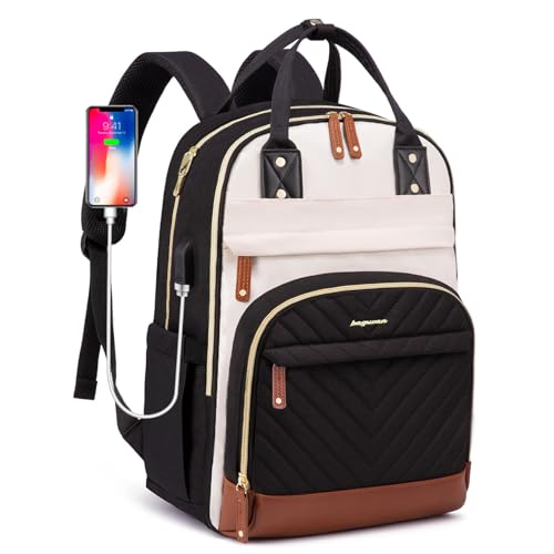 BAGSWAN Laptop Backpack