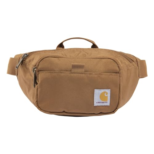 Carhartt Waist Pack
