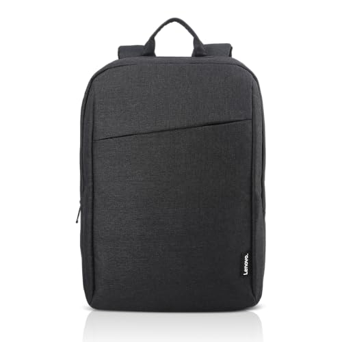 Lenovo Laptop Backpack