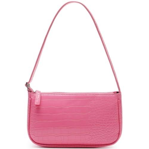 WSRYDJDL Small Purse